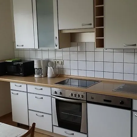 Rellisch Bad Oeynhausen